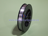 Molybdenum Wire picture