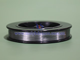 Molybdenum Wire picture