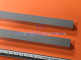 Molybdenum bar images