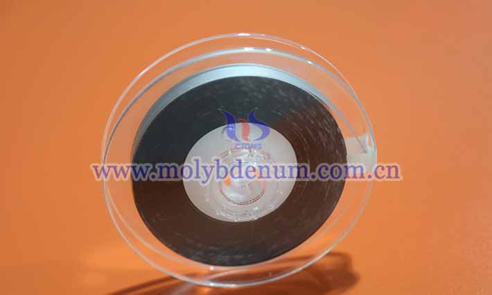 钇钼带图片 钇钼带图片