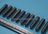 Molybdenum screw image