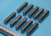 Molybdenum screw image