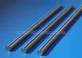 TZM rod image