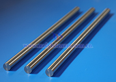 Image of molybdenum sheet