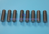 Image of molybdenum screw