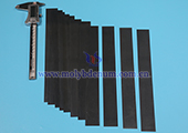 Image of molybdenum sheet
